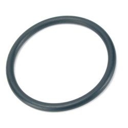 Кольцо уплотнительное FPM O-Ring d20, COMER
